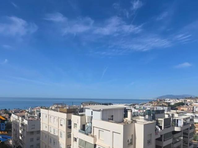 Piso en venta en Rincón de la Victoria, Málaga Costa del Sol