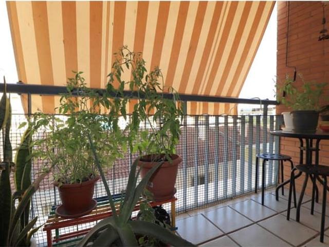 Piso en venta en Rincón de la Victoria, Málaga Costa del Sol