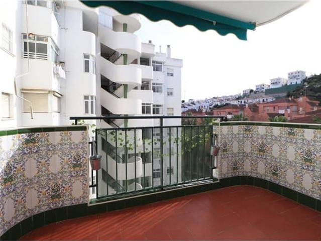 Piso en venta en Rincón de la Victoria, Málaga Costa del Sol