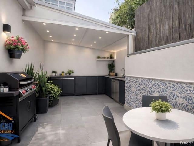 Piso en venta en Rincón de la Victoria, Málaga Costa del Sol