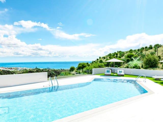 Piso en venta en Rincón de la Victoria, Málaga Costa del Sol