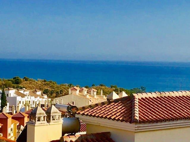Piso en venta en Rincón de la Victoria, Málaga Costa del Sol