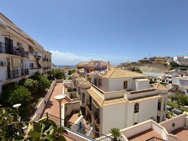 Piso en venta en Rincón de la Victoria, Málaga Costa del Sol