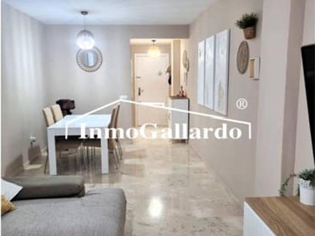 Piso en venta en Rincón de la Victoria, Málaga Costa del Sol