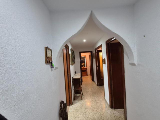 Piso en venta en Rincón de la Victoria, Playa del Rincón. OPORTUNIDAD UNICA JUNTO AL MAR. Pisos Rincón de la.