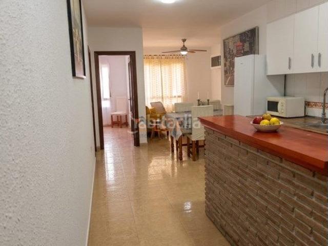 Piso en venta en Rincón de la Victoria, Playa del Rincón. Piso cerca de Playa del Rincón. Pisos Rincón de la.
