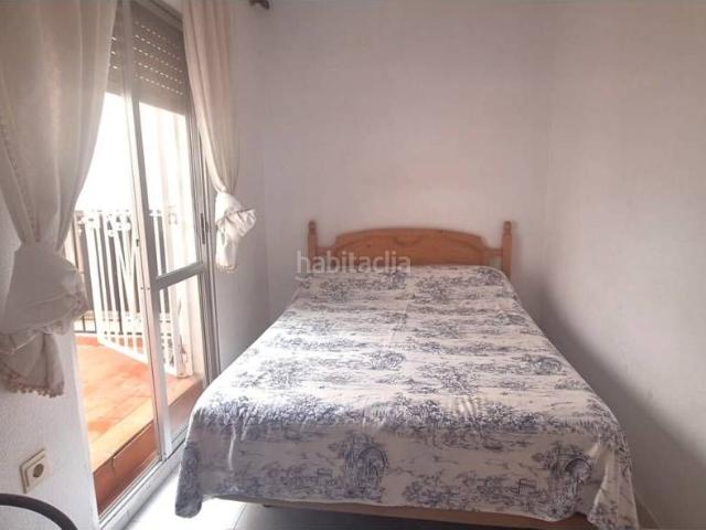 Piso en venta en Rincón de la Victoria, Playa del Rincón. PISO EN PLENO CENTRO. Pisos Rincón de la.