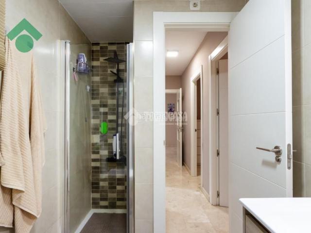 Piso en venta en Rincón de la Victoria, Playa del Rincón. Piso en venta en Rincón de la victoria. Pisos Rincón de la.