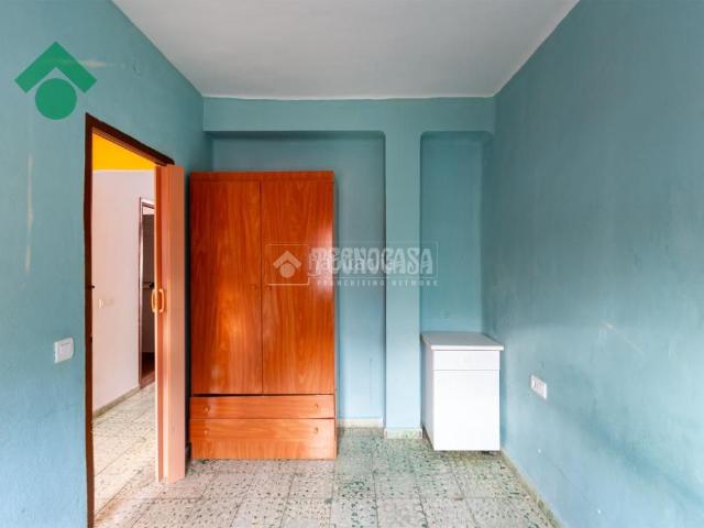 Piso en venta en Rincón de la Victoria, Playa del Rincón. Piso en venta en Rincón de la victoria. Pisos Rincón de la.