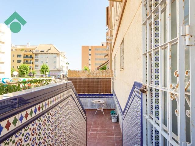 Piso en venta en Rincón de la Victoria, Playa del Rincón. Piso en venta en Rincón de la victoria. Pisos Rincón de la.