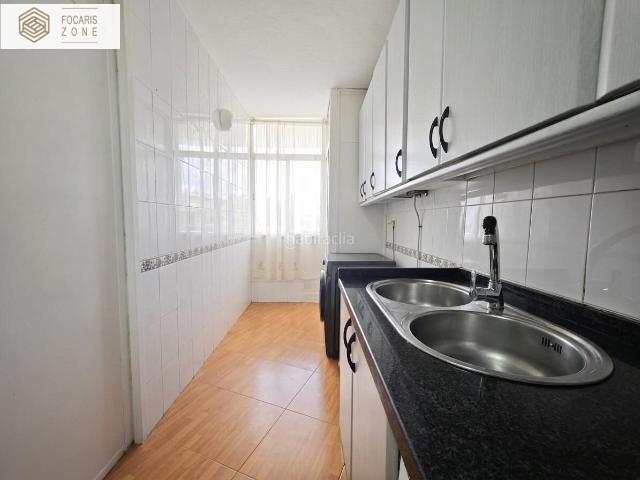 Piso en venta en Rincón de la Victoria, Playa del Rincón. PRECIOSO PISO EN RINCÓN DE LA VICTORIA. Pisos Rincón de la.