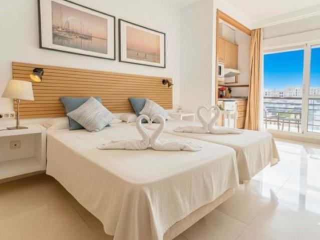 Piso en venta en Rincón de la Victoria, Rincón de la Victoria