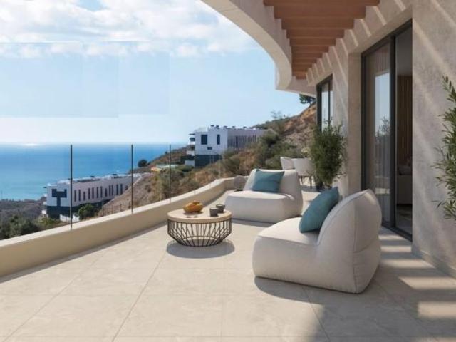Piso en venta en Rincón de la Victoria, Rincon De La Victoria