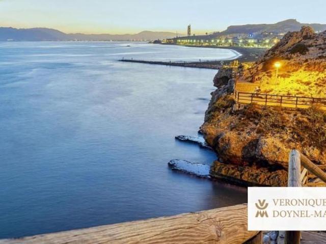 Piso en venta en Rincón de la Victoria, Rincón de la Victoria