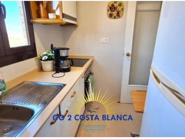 Piso en venta en Rincon de Loix