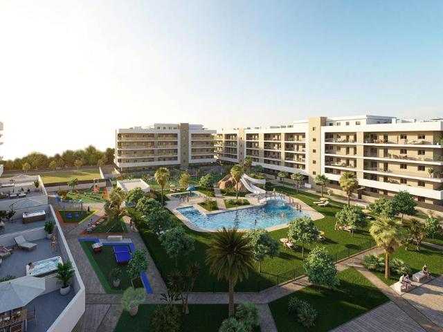 Piso en Venta en Rinconada