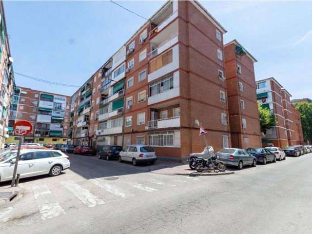 Piso en venta en Rinconada 28803