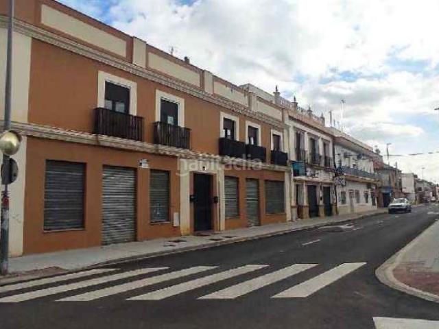 Piso en venta en Rinconada La. Pisos Rinconada.