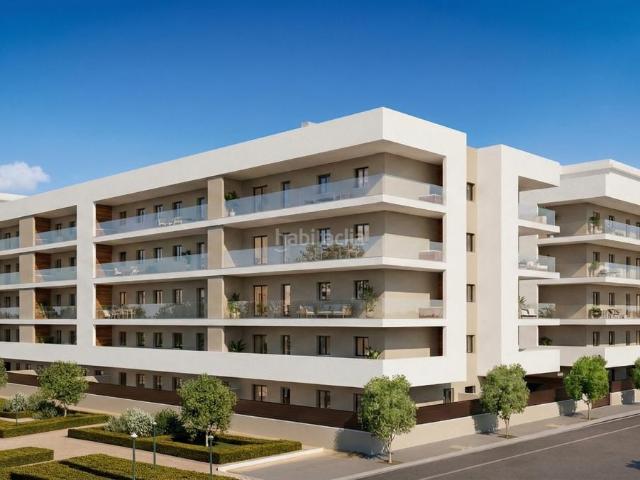 Piso en venta en Rinconada La. Pisos Rinconada.