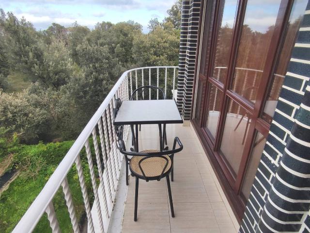 Piso en Venta en Ris