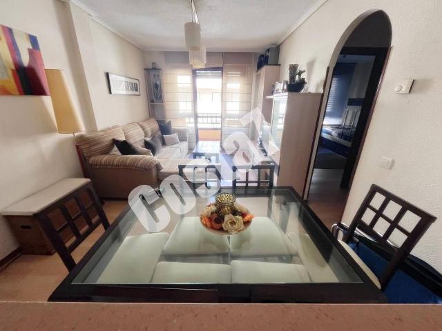 Piso en Venta en Ris