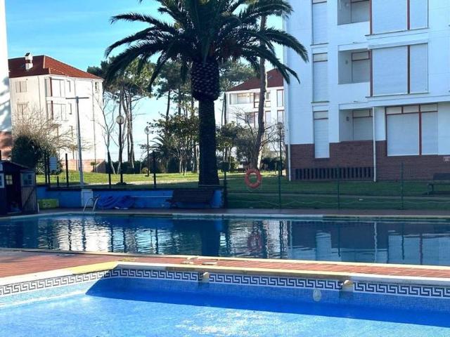 Piso en Venta en Ris