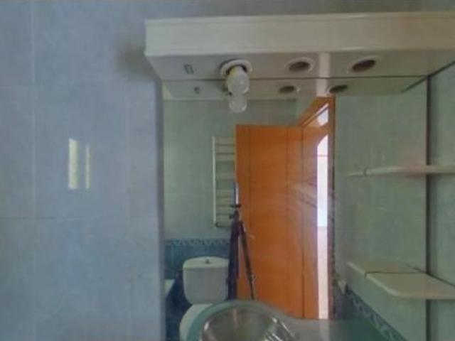 Piso en Venta en Ripollet, Barcelona