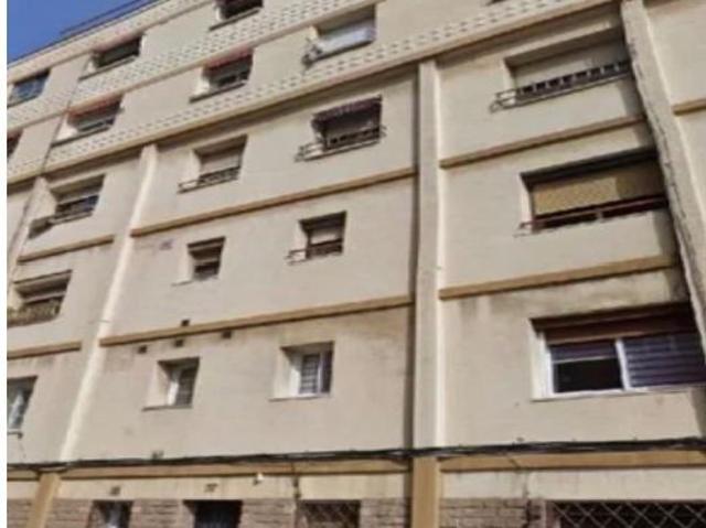 Piso en Venta en Ripollet, Barcelona