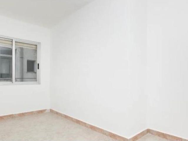Piso en Venta en Ripollet, Barcelona