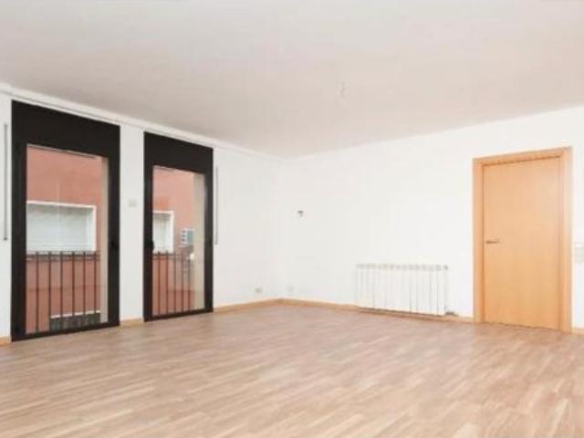 Piso en Venta en Ripollet, Barcelona