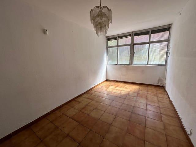 Piso en venta en Ripollet, Barcelona