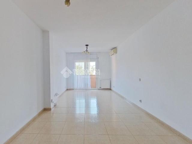 Piso en venta en Ripollet, Can Tiana. Piso en venta en Ripollet. Pisos.