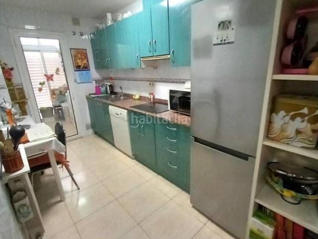 Piso en venta en Ripollet, Can Clos Pinetons. BAJOS CON JARDIN PINETONS RIPOLLET. Pisos.