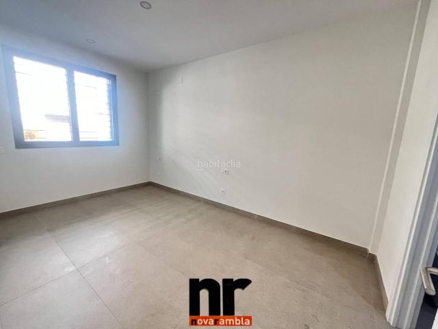 Piso en venta en Ripollet, Can Clos Pinetons. Piso en venta en Can Clos. Pisos.