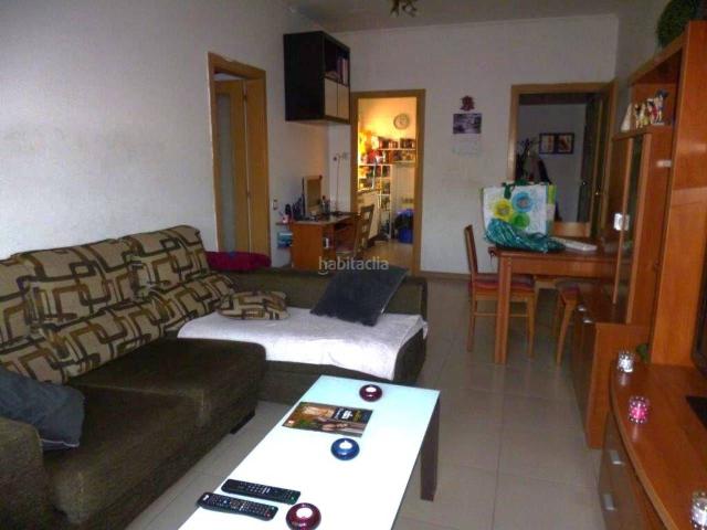 Piso en venta en Ripollet, Can Clos Pinetons. Piso en venta en Pinetons. Pisos.