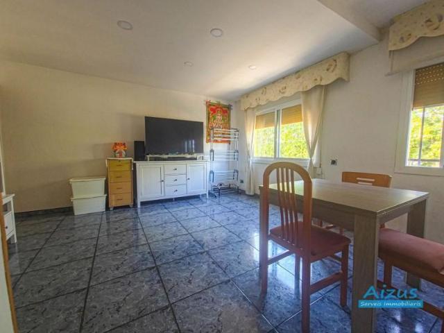 Piso en venta en Ripollet, Can Mas
