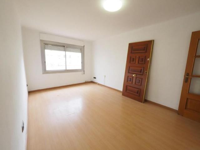 Piso en venta en Ripollet, CAN MAS