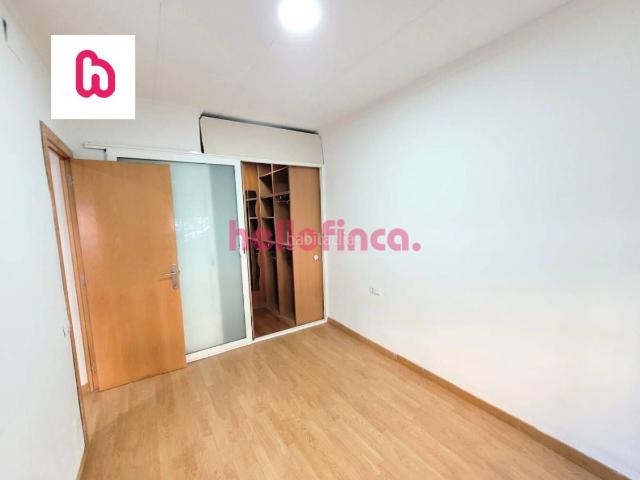 Piso en venta en Ripollet, Can Mas. Acogedora planta baja con terraza en Can Mas Ripollet. Pisos.