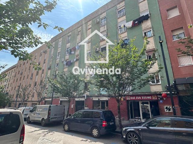 Piso en venta en Ripollet, Can Mas. Piso de 3 habitaciones dobles en venta en Ripollet. Pisos.
