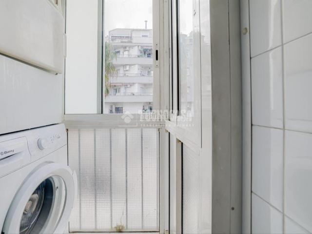 Piso en venta en Ripollet, Can Mas. Piso en venta en Ripollet. Pisos.