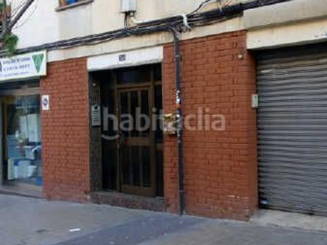 Piso en venta en Ripollet, Can Mas. Pisos.