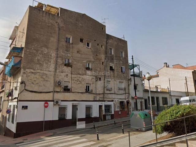 Piso en venta en Ripollet, Casc Antic. PISO ALQUILADO EN VENTA. Pisos.