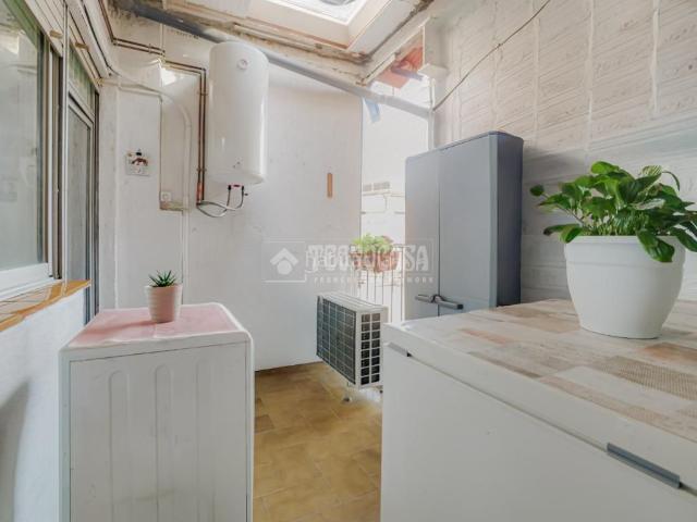 Piso en venta en Ripollet, Casc Antic. Piso en venta en Ripollet. Pisos.