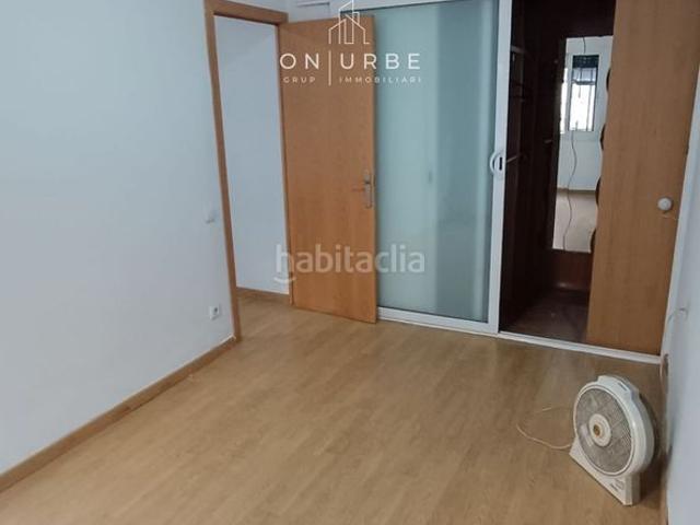 Piso en venta en Ripollet, Centre. RAMBLA DE SANT JORDI, RIPOLLET. Pisos.