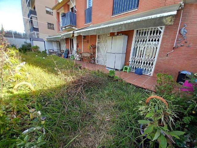 Piso en venta en Ripollet, de 68 m² 3 habitaciones por 319.500