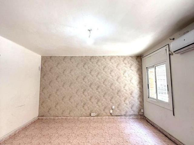 Piso en venta en Ripollet, de 60 m² 2 habitaciones por 139.000