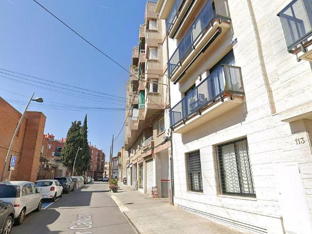 Piso en venta en Ripollet, de 72 m² 3 habitaciones por 149.600