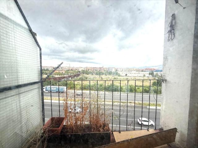 Piso en venta en Ripollet, Pont Vell. Piso en venta en Ripollet. Pisos.