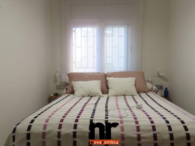 Piso en venta en Ripollet, Sant Andreu Gassó Vargas. Piso en venta en Centro. Pisos.