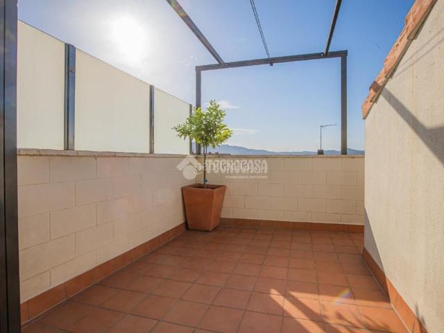 Piso en venta en Ripollet, Sant Andreu Gassó Vargas. Piso en venta en Ripollet. Pisos.